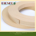 Hochwertige Unicolor Edge Banding Tapes für MDF